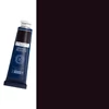 L&B Fine Oil olajfesték, 40 ml - 477, burnt umber