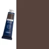 L&B Fine Oil olajfesték, 40 ml - 478, raw umber