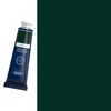 L&B Fine Oil olajfesték, 40 ml - 529, viridian
