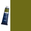 Kép 1/3 - L&B Fine Oil olajfesték, 40 ml - 541, olive green