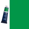 Kép 1/3 - L&B Fine Oil olajfesték, 40 ml - 561, medium green