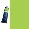 L&B Fine Oil olajfesték, 40 ml - 590, yellow green