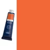 L&B Fine Oil olajfesték, 40 ml - 697, vermilion orange