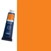 Kép 1/3 - L&B Fine Oil olajfesték, 40 ml - 797, cadmium orange hue