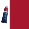 L&B Fine Oil olajfesték, 40 ml - 882, cadmium red deep hue