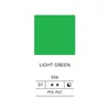 L&B Fine Oil olajfesték, 40 ml - 556, light green
