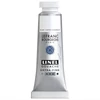 L&B Linel extra fine gouache festék, 14 ml - 012, super hiding white