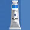 L&B Linel extra fine gouache festék, 14 ml - 030, cobalt blue