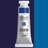 L&B Linel extra fine gouache festék, 14 ml - 036, phthalo blue