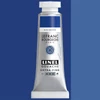 L&B Linel extra fine gouache festék, 14 ml - 042, marine blue