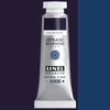 L&B Linel extra fine gouache festék, 14 ml - 046, prussian blue
