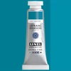 L&B Linel extra fine gouache festék, 14 ml - 050, turquoise blue