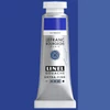 L&B Linel extra fine gouache festék, 14 ml - 054, ultramarine