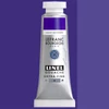 L&B Linel extra fine gouache festék, 14 ml - 057, ultramarine violet