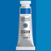L&B Linel extra fine gouache festék, 14 ml - 063, primary blue