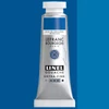 L&B Linel extra fine gouache festék, 14 ml - 065, cerulean blue imitation