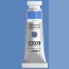 L&B Linel extra fine gouache festék, 14 ml - 067, royal blue