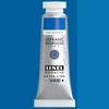 L&B Linel extra fine gouache festék, 14 ml - 076, france blue