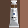 L&B Linel extra fine gouache festék, 14 ml - 111, van dyck brown