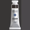 L&B Linel extra fine gouache festék, 14 ml - 121, raw sepia