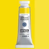 L&B Linel extra fine gouache festék, 14 ml - 153, primary yellow