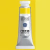L&B Linel extra fine gouache festék, 14 ml - 169, lemon yellow