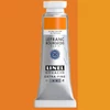 L&B Linel extra fine gouache festék, 14 ml - 181, indian yellow imitation