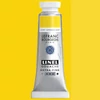 L&B Linel extra fine gouache festék, 14 ml - 183, japanese yellow light
