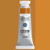 L&B Linel extra fine gouache festék, 14 ml - 188, monaco yellow