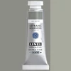 L&B Linel extra fine gouache festék, 14 ml - 258, neutral grey