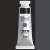 L&B Linel extra fine gouache festék, 14 ml - 269, ivory black