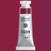 L&B Linel extra fine gouache festék, 14 ml - 341, crimson lake