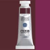 L&B Linel extra fine gouache festék, 14 ml - 346, madder lake deep