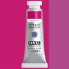 L&B Linel extra fine gouache festék, 14 ml - 354, tyrian rose
