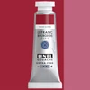 L&B Linel extra fine gouache festék, 14 ml - 366, carmine red