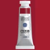 L&B Linel extra fine gouache festék, 14 ml - 368, china red