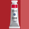 L&B Linel extra fine gouache festék, 14 ml - 388, ruby red