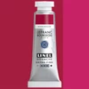 L&B Linel extra fine gouache festék, 14 ml - 437, primary red