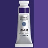 L&B Linel extra fine gouache festék, 14 ml - 473, dioxazine violet