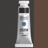 L&B Linel extra fine gouache festék, 14 ml - 475, cassel earth