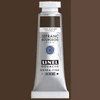 L&B Linel extra fine gouache festék, 14 ml - 478, raw umber