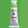 L&B Linel extra fine gouache festék, 14 ml - 502, acacia green