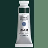 L&B Linel extra fine gouache festék, 14 ml - 541, olive green