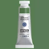 L&B Linel extra fine gouache festék, 14 ml - 542, chrome oxide green