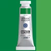 L&B Linel extra fine gouache festék, 14 ml - 543, field green
