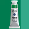 L&B Linel extra fine gouache festék, 14 ml - 551, veronese green hue