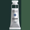 L&B Linel extra fine gouache festék, 14 ml - 552, sap green