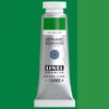 L&B Linel extra fine gouache festék, 14 ml - 558, brilliant green