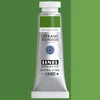 L&B Linel extra fine gouache festék, 14 ml - 580, saint michael green