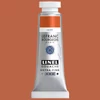 L&B Linel extra fine gouache festék, 14 ml - 707, copper